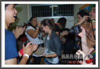 /album/scracho/imagem-288-jpg/